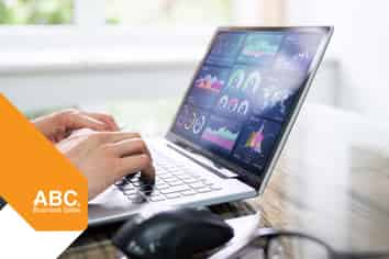 IT Services - Loyal Client Base Available Now