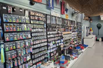 Ultimate Outdoor Lifestyle - Wairoa Motorcycles!