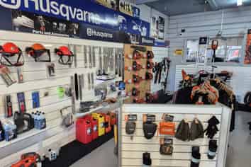 Ultimate Outdoor Lifestyle - Wairoa Motorcycles!