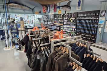 Ultimate Outdoor Lifestyle - Wairoa Motorcycles!