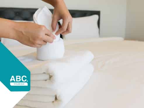 High Profit Motel in Double Grammar Zone