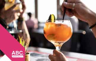 Highly Profitable Eatery with Growth Potential