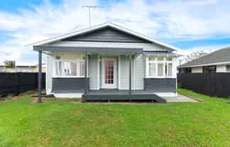 18 Falkirk Street, Blockhouse Bay