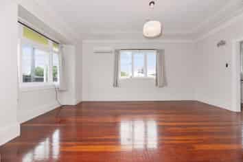 18 Falkirk Street, Blockhouse Bay