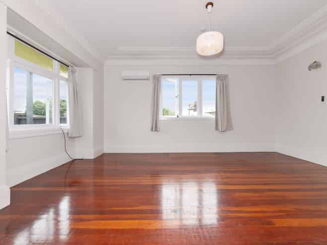 18 Falkirk Street, Blockhouse Bay