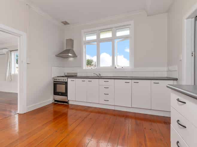 18 Falkirk Street, Blockhouse Bay