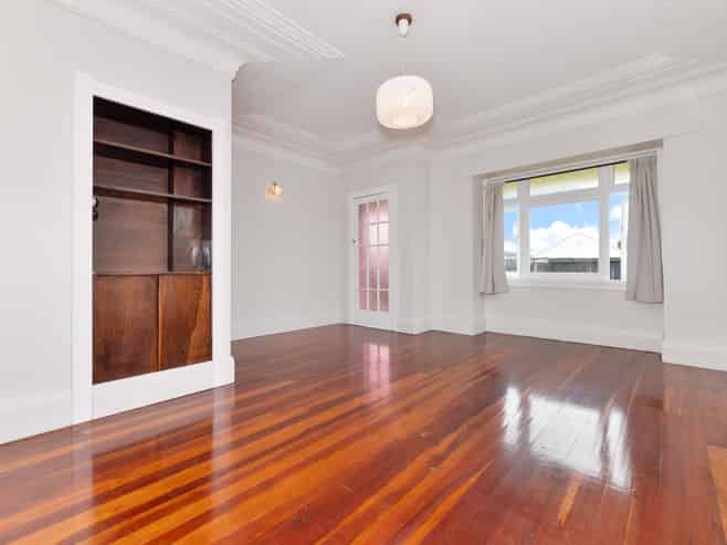 18 Falkirk Street, Blockhouse Bay