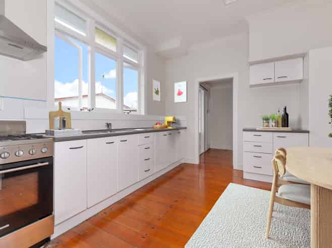 18 Falkirk Street, Blockhouse Bay