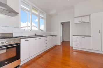 18 Falkirk Street, Blockhouse Bay