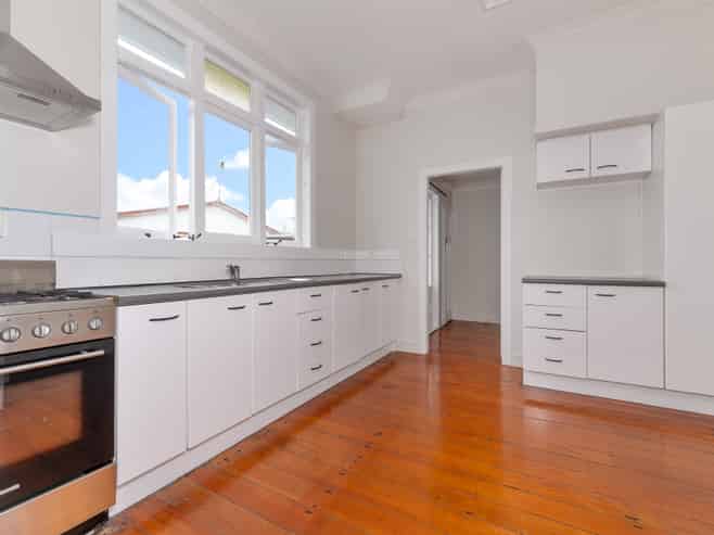 18 Falkirk Street, Blockhouse Bay