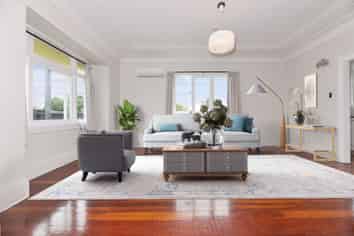 18 Falkirk Street, Blockhouse Bay