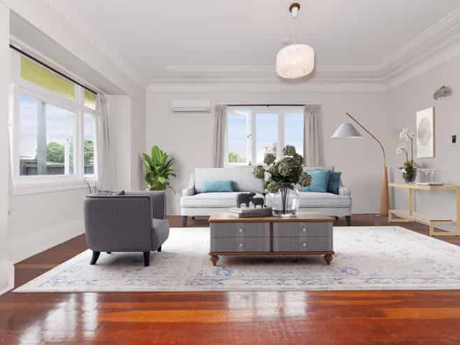 18 Falkirk Street, Blockhouse Bay