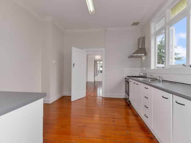 18 Falkirk Street, Blockhouse Bay