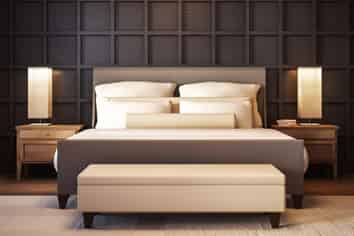 Unbeatable Opportunity in Tauriko - Only $50,000!