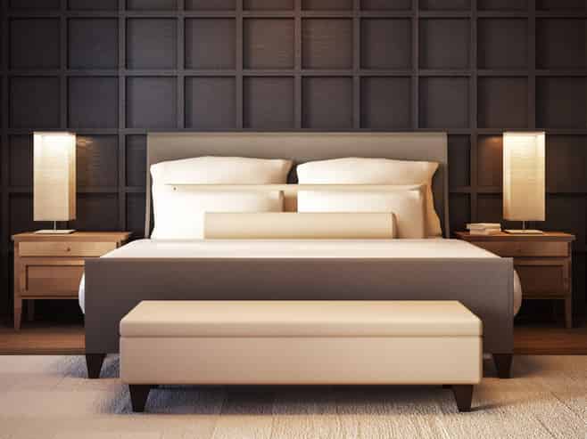 Unbeatable Opportunity in Tauriko - Only $50,000!