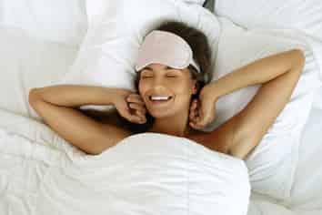 Unbeatable Opportunity in Tauriko - Only $50,000!