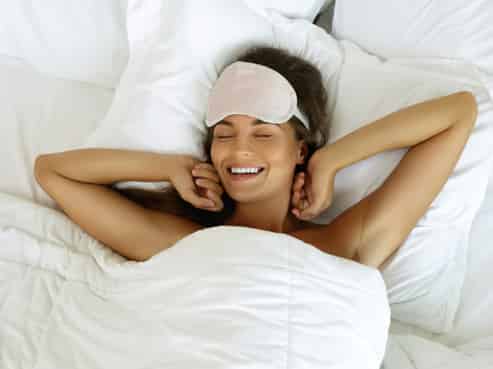 Unbeatable Opportunity in Tauriko - Only $50,000!