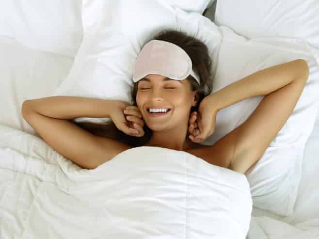 Unbeatable Opportunity in Tauriko - Only $50,000!