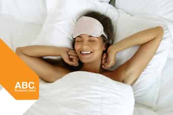 Unbeatable Opportunity in Tauriko - Only $50,000!