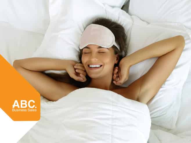 Unbeatable Opportunity in Tauriko - Only $50,000!