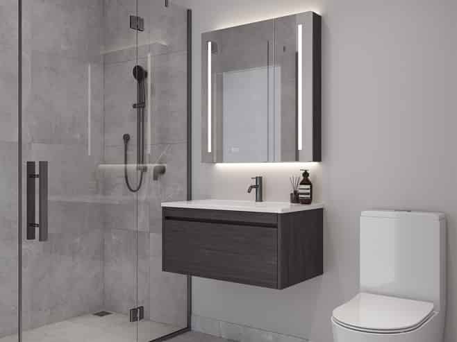 39/11-15 Edgerley Avenue, Newmarket