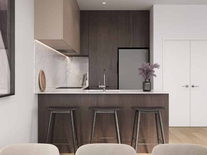 39/11-15 Edgerley Avenue, Newmarket