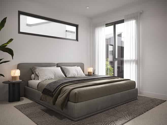 39/11-15 Edgerley Avenue, Newmarket