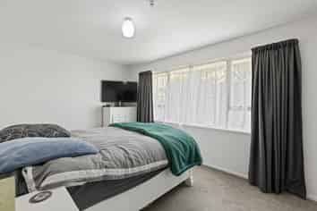 22 Colchester Place, Templeton