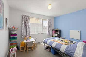 22 Colchester Place, Templeton