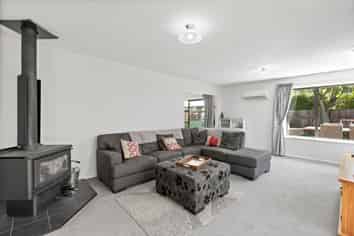 22 Colchester Place, Templeton