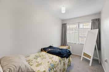 22 Colchester Place, Templeton