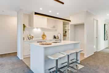 3 Emerald Ave, Karaka