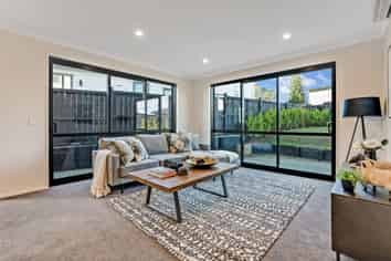 3 Emerald Ave, Karaka