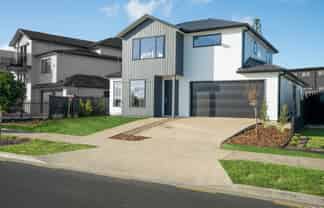 3 Emerald Ave, Karaka