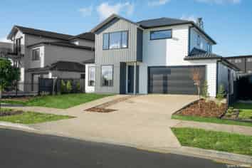 3 Emerald Ave, Karaka