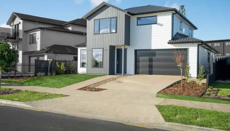 3 Emerald Ave, Karaka