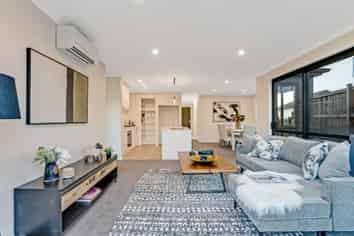 3 Emerald Ave, Karaka