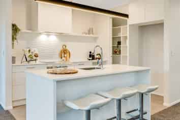 3 Emerald Ave, Karaka