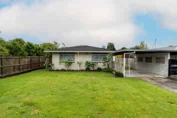 11A Alfred Street, Fairfield