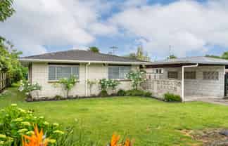 11A Alfred Street, Fairfield