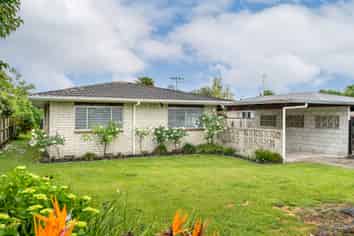 11A Alfred Street, Fairfield