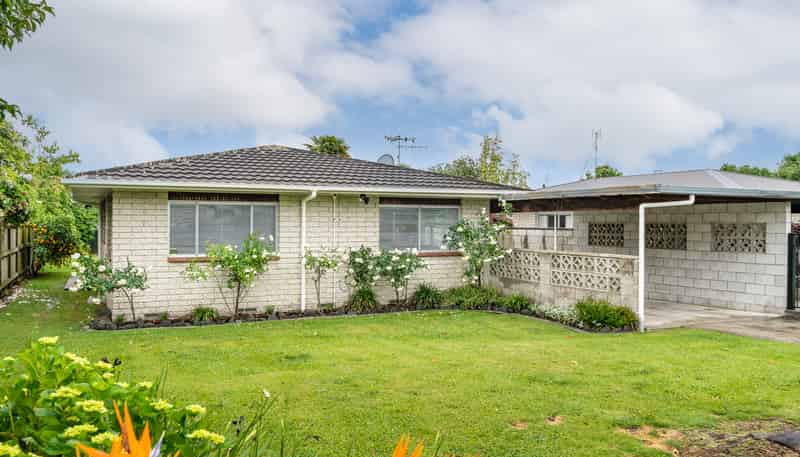 11A Alfred Street, Fairfield