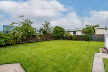 11A Alfred Street, Fairfield