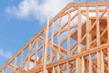 Thriving Structural Engineering Business for Sale 