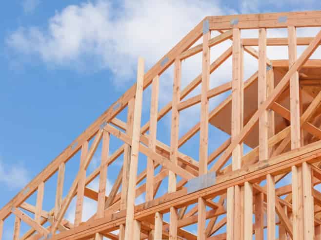 Thriving Structural Engineering Business for Sale 