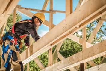 Thriving Structural Engineering Business for Sale 