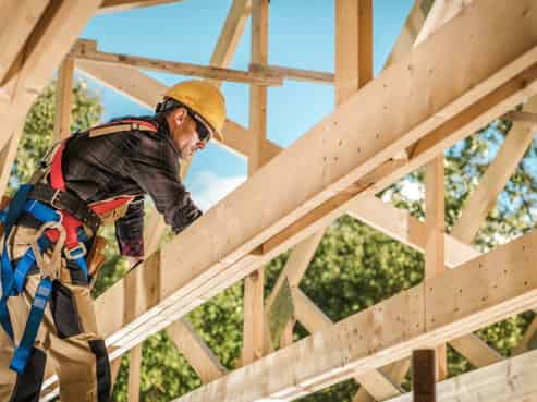 Thriving Structural Engineering Business for Sale 