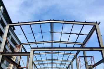 Thriving Structural Engineering Business for Sale 