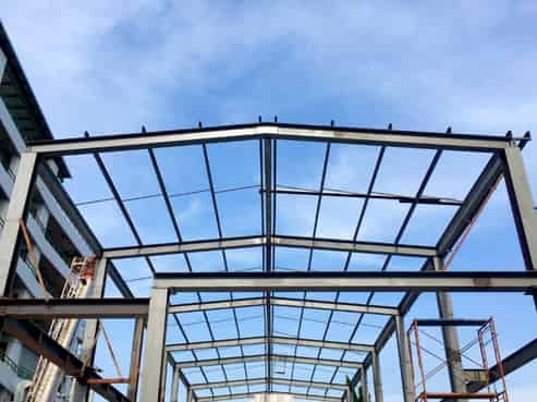 Thriving Structural Engineering Business for Sale 