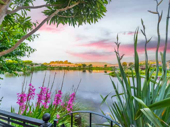 61B Guildford Drive, Paraparaumu